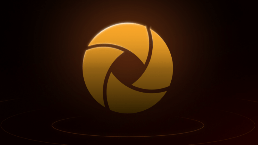 Luminar