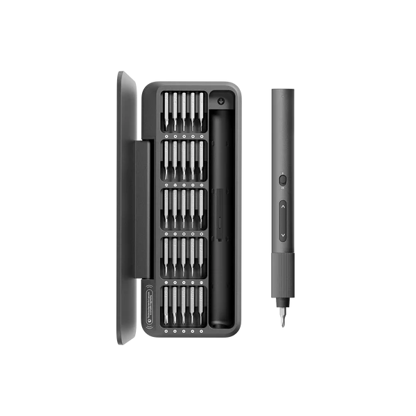 electric Screwdriver