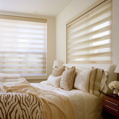 Affordable Blinds
