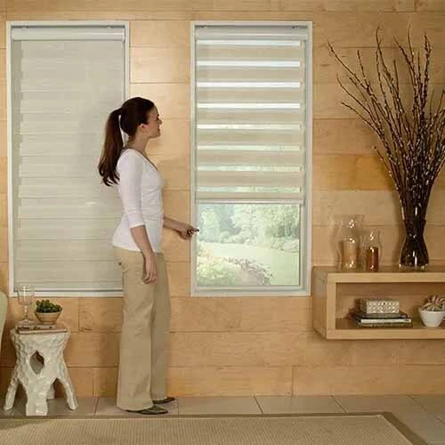 Affordable Blinds