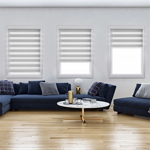 Affordable Blinds