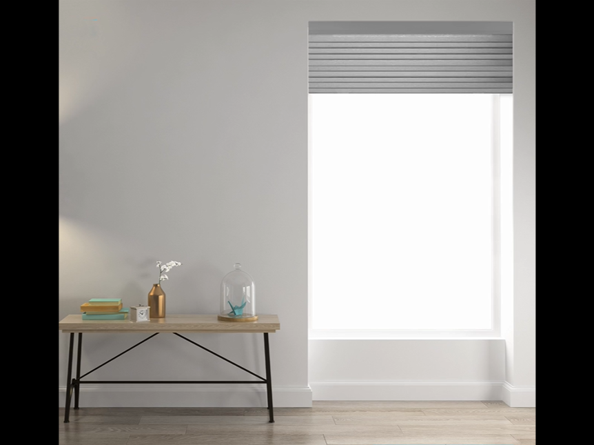 Blinds