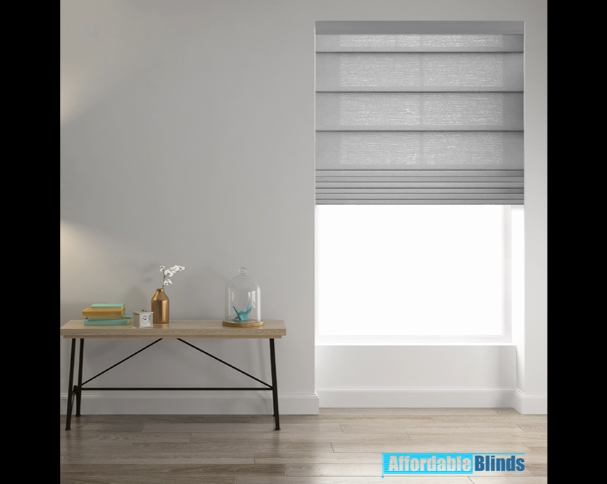 Blinds