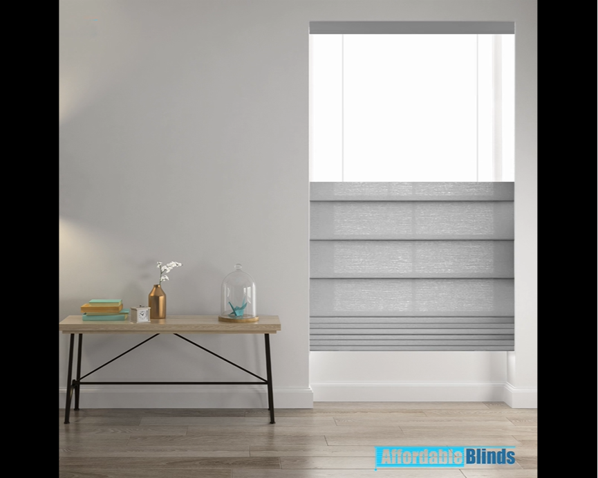 Blinds