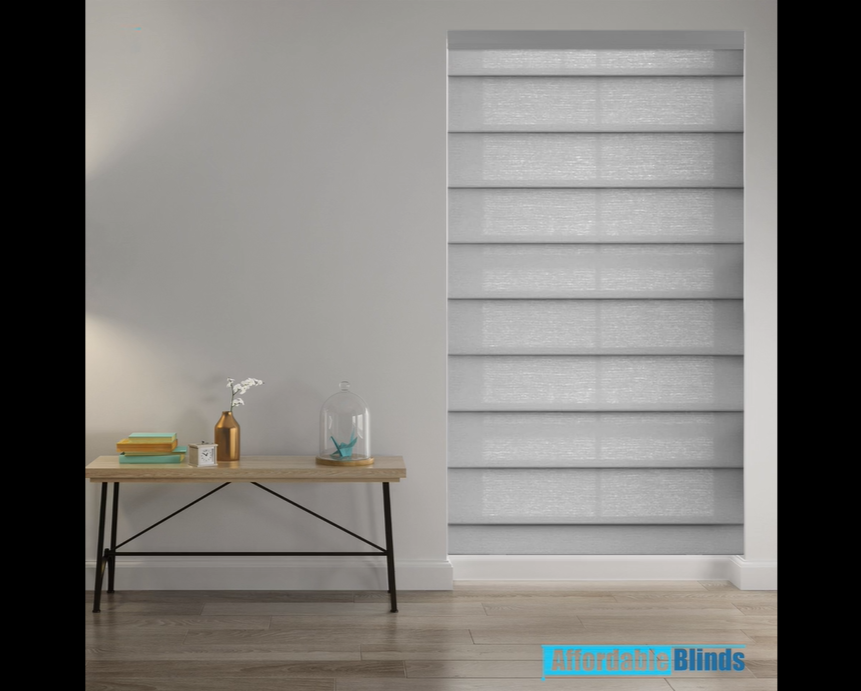 Blinds