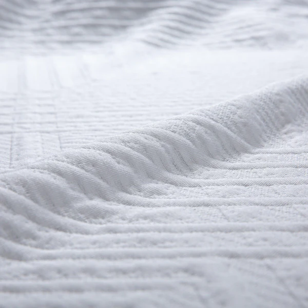 EGO HOME MATTRESS