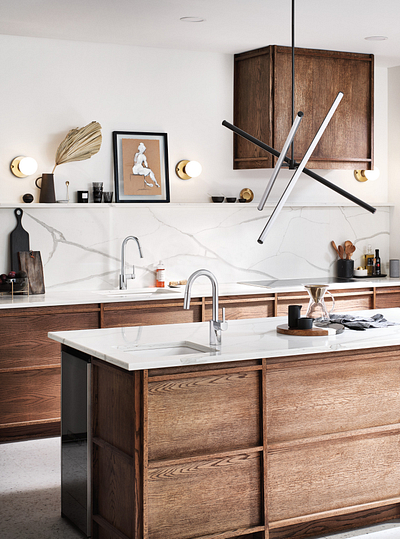 Moen Delta Faucet